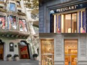El consum emocional guanya protagonisme en les compres de Nadal
