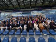 Els clubs de LALIGA impulsen el turisme i l’hospitality a través dels estadis