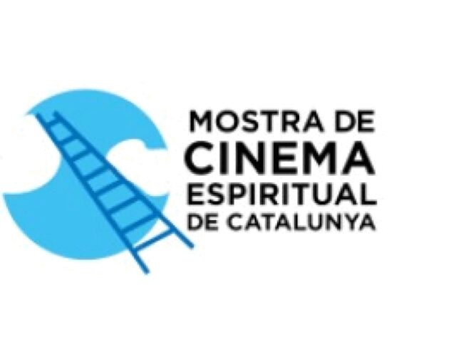 La_Mostra_de_Cinema_Espiritual_de_Catalunya_aborda_el_respecte_per_la_diversitat_amb_el_cicle_Tots_diferents_tots_iguals.jpg
