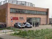Un expert diu que treure el virus de PPA del CReSA intencionadament seria “complex” perquè la instal·lació és “segura”