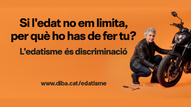 La_Diputacio_de_Barcelona_llanca_una_campanya_contra_la_discriminacio_per_edat.jpg