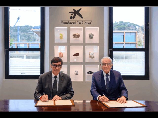La_Generalitat_de_Catalunya_i_la_Fundacio_la_Caixa_destinen_250_milions_deuros_a_projectes_socials_culturals_i_dinvestigacio.jpg