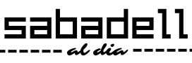 Sabadell