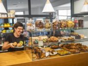Una pastisseria del Vallès es consolida entre les 50 millors de Catalunya: “No tothom entra al rànquing”