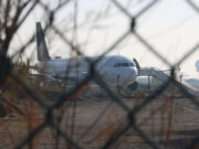 Desactivada l’alarma a l’aeroport del Prat després de l’aterratge d’un avió per una falsa amenaça d’explosiu