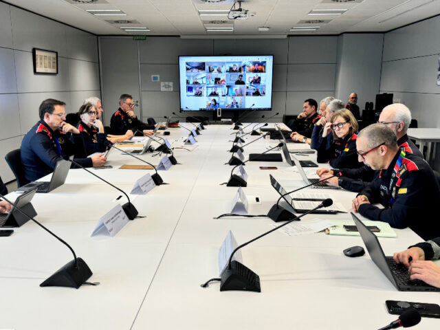 El_Gabinet_de_Coordinacio_Antiterrorista_analitza_la_situacio_damenaca_a_Catalunya_despres_del_Nadal.jpg