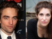 Descobreix qui és l’actriu de Sabadell que va enamorar Robert Pattinson durant un rodatge a Catalunya