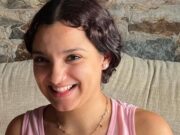 URGENT: Alerta a Sabadell per la desaparició d’una noia de 15 anys