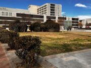 Un nadó anomenat Ander neix a Sabadell com el primer català del 2026