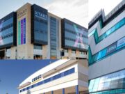 Institucions privades com XTART FP, Ilerna i CESUR marquen el rumb de la FP
