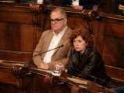 Barcelona treballa per ampliar fins als 80.000 euros el préstec de l’ICF per la compra d’un habitatge