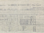 La primera casa dissenyada per Gaudí va costar 1.790 pessetes i es va construir a Mataró el 1878