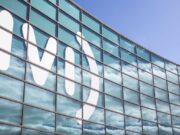 La reputació d’Ivi la situa entre les 100 millors empreses d’Espanya