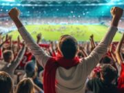El futbol com a herència familiar a Espanya segons un estudi de LALIGA