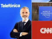 Murtra insta Europa a actuar per la seva sobirania tecnològica