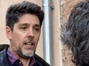 Els Comuns insten PSC i ERC a entendre’s pels pressupostos i asseguren que hi ha marge perquè arribin a un acord