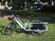 L’AMB atorga 111 bicicletes a 41 empreses en el marc de la cinquena edició del programa Biciempresa