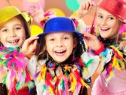 Quan son els Carnavals 2026 de Sabadell: data, programa complet i activitats