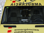 11 treballadors morts al Vallès Occidental: Sabadell, al centre de la comarca amb la pitjor dada laboral de l’any