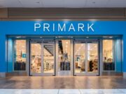 Terrassa s’avança a Sabadell i suma un nou gegant comercial amb Primark