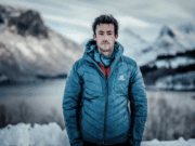 Kilian Jornet revela el seu explosiu calendari de curses per al 2026