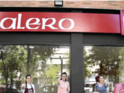 Canvi històric a la fleca sabadellenca: una inversora compra el grup Valero, que factura 28 milions