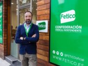 Victòria històrica de Fetico a MasOrange