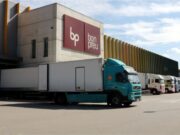 Sentmenat impulsa un nou projecte amb habitatge protegit vinculat al futur Bonpreu