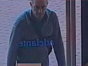 ALERTA al Vallès Occidenal: Busquen l’home captat en un caixer de Terrassa amb la targeta d’una dona assassinada