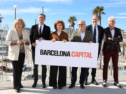 Barcelona invertirà 1 MEUR a donar a conèixer Catalunya i els productes del país al turisme