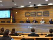 Denuncien la manca de regulació en la venda digital de loteries a favor de SELAE