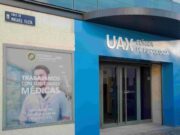 La Clínica de Psicologia UAX enforteix la formació i el servei a la comunitat