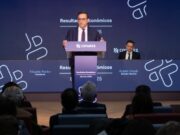 Cofares impulsa els seus resultats i arriba als 4.580 milions en vendes el 2025