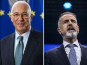 Costa impulsa canvis a la Comissió Europea per afavorir la consolidació empresarial