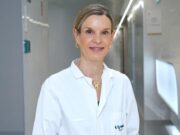 Olympia Quirónsalud posa en marxa una unitat de Neurocirurgia i Acondicionament Físic i Mental