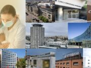 L’Institut Coordenades posa el focus en les entitats de l’avenç oncològic a Espanya