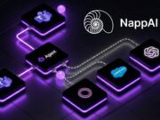 Nappai aposta per la IA LowCode i NoCode en entorns corporatius