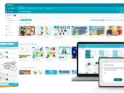 La neuropsicologia es digitalitza per afrontar el deteriorament cognitiu a Espanya