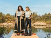 Marques com SHEIN i ASOS aposten per talles grans
