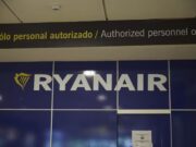 eDreams denuncia que Ryanair incompleix les prohibicions judicials
