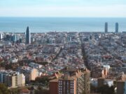 El sector salut impulsa l’ocupació als hubs tecnològics de Catalunya el 2025