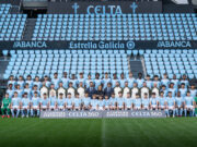El Celta impulsa la seva internacionalització amb A Canteira Experience