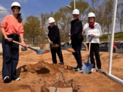 Sabadell impulsa un centre pioner per a persones amb discapacitat: 2.800 m² únics al Vallès