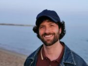 “Estamos en España”: la resposta d’un interventor de Renfe a un actor terrassenc després de parlar en català al tren