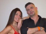 “Van intentar reanimar-lo durant 45 minuts”: mor ‘Azukita’, conegut ballerí del Vallès, en caure d’un balcó d’un hotel