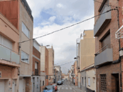 Caça del lladre que va saquejar un pis a Sabadell: el GPS dels AirPods robats el delaten