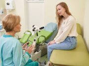L’endometriosi, el trastorn ginecològic que pot causar la meitat dels casos d’infertilitat
