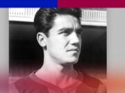 El futbol català plora Antoni Camps Bau, antic jugador del Sabadell i del Barça