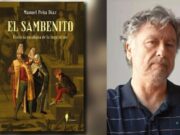 Per què seguim penjant sambenets cinc segles després