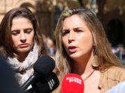 Els Comuns insisteixen a Junts que negociï el decret anticrisi sobre habitatge i defensi els llogaters catalans